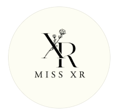 Miss XR